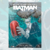 BATMAN: JOKER AÑO UNO - comprar online