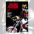 KAMEN RIDER KUUGA 05