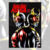 KAMEN RIDER KUUGA 07