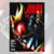 KAMEN RIDER KUUGA 09