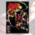 KAMEN RIDER KUUGA 11
