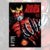 KAMEN RIDER KUUGA 02