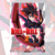 PREVENTA KILL LA KILL COMPLETO 3 TOMOS - Rey Esteban