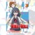 PREVENTA KILL LA KILL 03 - comprar online