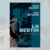 PREVENTA LA BESTIA & EL VENGADOR - comprar online