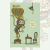 LA PATHETIC LIFE DE MEL O'GRIFFIN