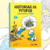 LOS PITUFOS 04: HISTORIAS DE PITUFOS