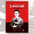 LOVECRAFT Y NEGRITO - comprar online