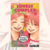 LOVELY COMPLEX 17 - comprar online