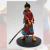 FIGURAS LUFFY (ONE PIECE) - tienda online