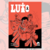 LUTO