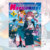 PREVENTA MAGILUMIERE 01 - comprar online
