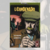 EL CONDENADO - comprar online