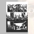 MANCHA - comprar online