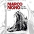 MARCO MONO