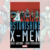 MARVEL OMNIBUS ASTONISHING X-MEN - comprar online