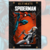 MARVEL ULTIMATE 26. ULTIMATE SPIDERMAN 10: EL DUENDE - comprar online