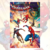 MARVEL-VERSE SPIDER-MAN UNIVERSO ARAÑA