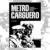 PREVENTA METRO CARGUERO