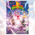 MIGHTY MORPHIN POWER RANGERS 07 - comprar online