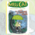 MISS CAT 02 EL CASO DEL DUENDE VERDE