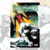 MOON KNIGHT 04 CAMINO A LA RUINA