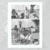 MR. CRABB Y EL PARAÍSO - comprar online