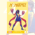 MS. MARVEL 01 KAMALA KHAN