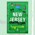 NEW JERSEY QUEDA LEJOS