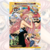 ONE PIECE 66