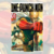 ONE-PUNCH MAN 01 - comprar online