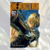 ONE-PUNCH MAN 02 - comprar online