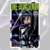 ONE-PUNCH MAN 03 - comprar online