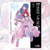 PREVENTA OSHI NO KO 16 - comprar online