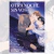 OTRA NOCHE SIN VOS - comprar online