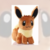 PELUCHE POKEMON EEVEE