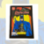 CUADERNO BATMAN - comprar online