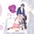 PERFECT WORLD 03