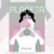 PLANETA - comprar online