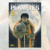 PLANETES 02