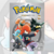 POKEMON GOLD & SILVER 02