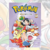 POKEMON GOLD & SILVER 03
