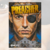 PREACHER 06 - comprar online