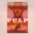 PULP