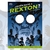 ¿QUIÉN MATÓ A REXTON?
