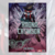 RAGNA CRIMSON 02