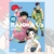 RANMA 1/2 15 - comprar online