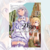 RE: ZERO 01: UN DÍA EN LA CAPITAL IMPERIAL 02