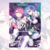 RE: ZERO 02: UNA SEMANA EN LA MANSIÓN 01