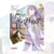 RE: ZERO 01: UN DÍA EN LA CAPITAL IMPERIAL 01
